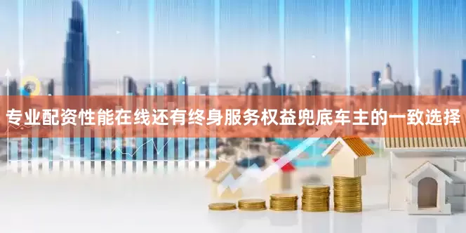 专业配资性能在线还有终身服务权益兜底车主的一致选择
