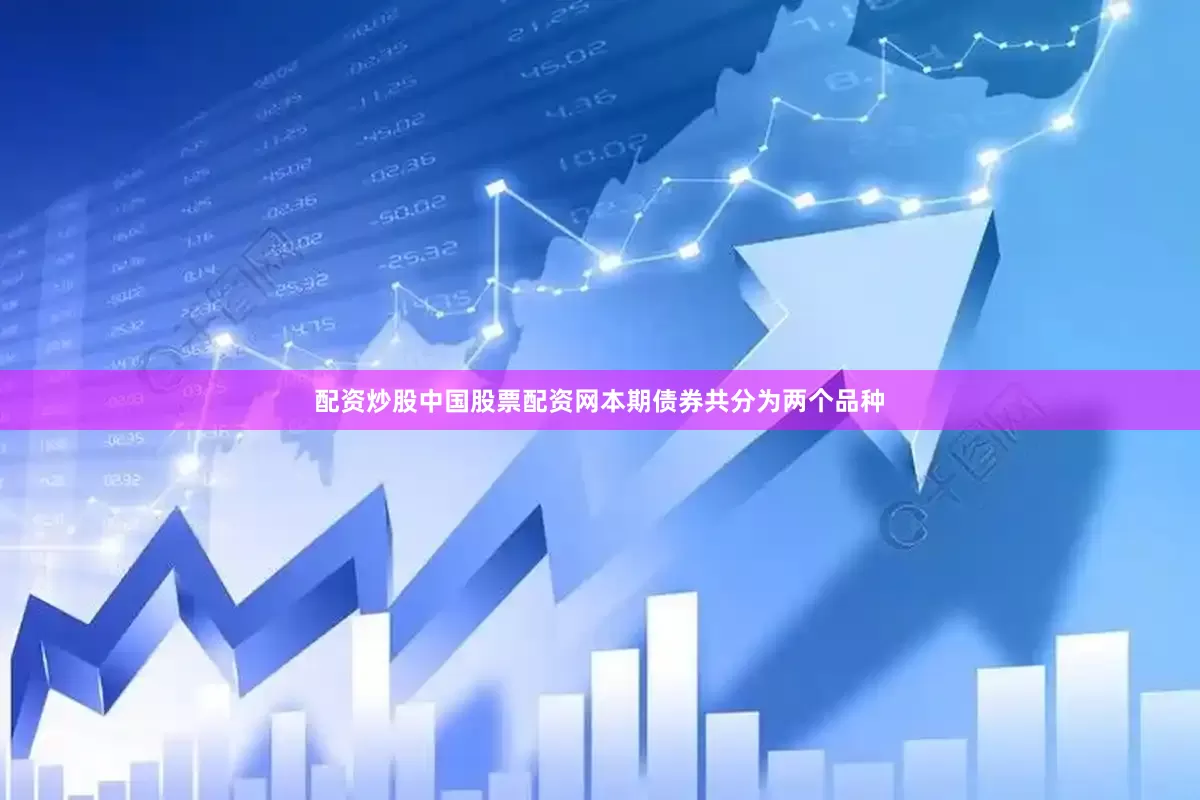 配资炒股中国股票配资网本期债券共分为两个品种