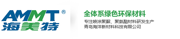 湖北四鉆石油設(shè)備股份有限公司