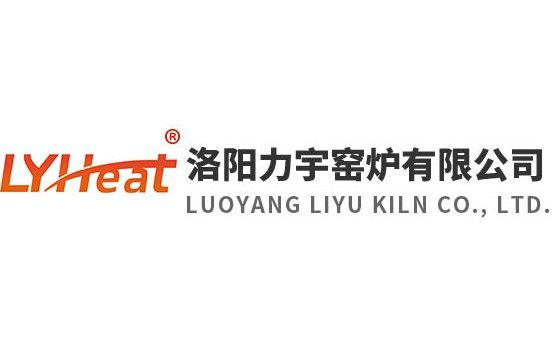 高溫電爐在采購(gòu)的時(shí)候應(yīng)該注意什么？